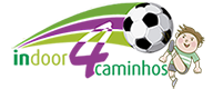 Indoor-logo